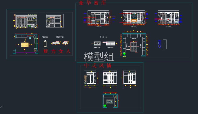 QQ截图20191203085601.png