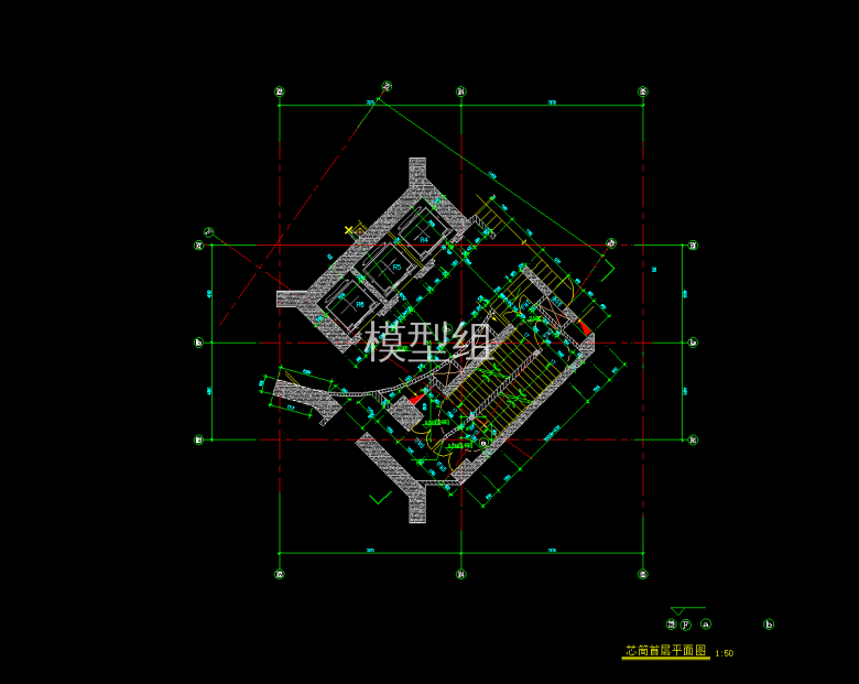 QQ截图20191219091103.png