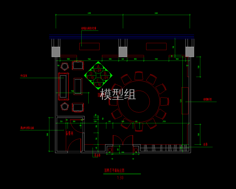 QQ截图20200623203626.png