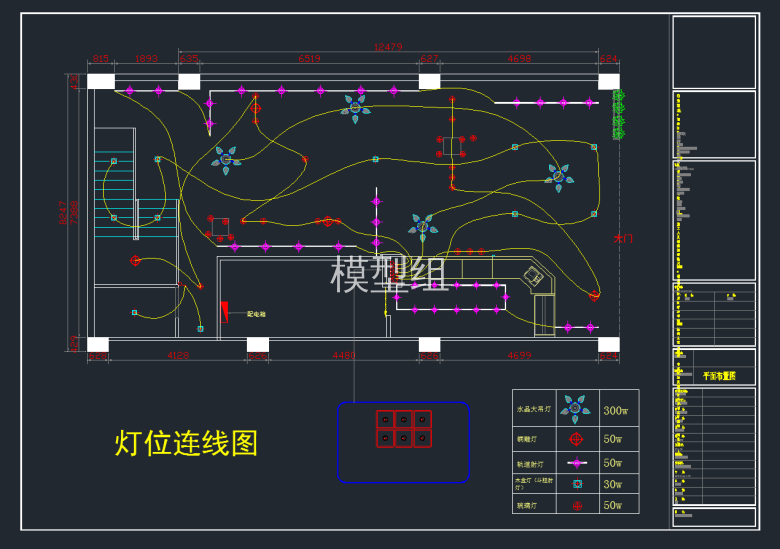 acbc03de06e3e28f8e08b4aa3cce69e1.png