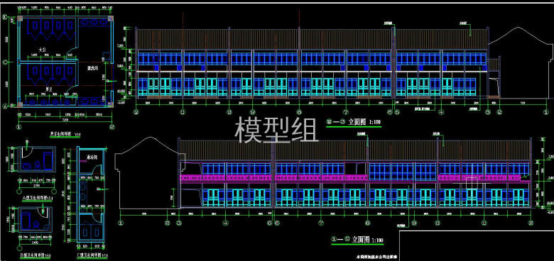 立面.jpg