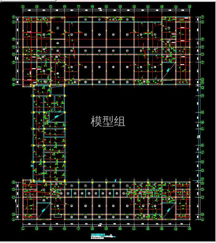 QQ截图20200828214042.jpg