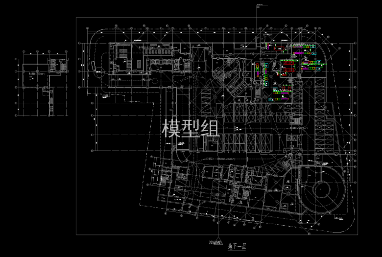 D-02EPCB101~03变电站及柴发设备布置图_t3.png