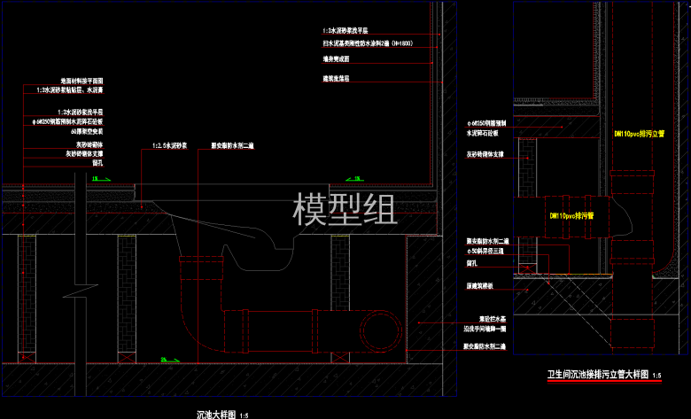 QQ截图20191112115433.png