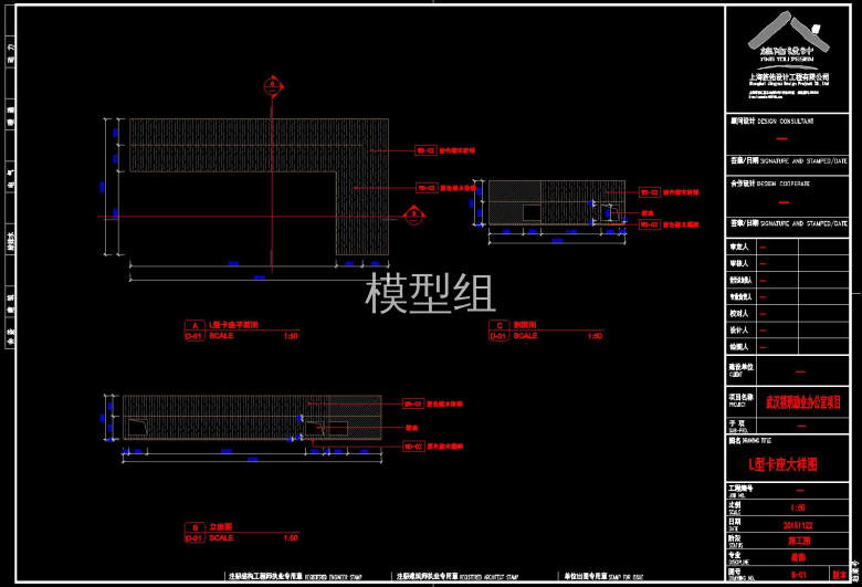 QQ截图20191107103358.jpg