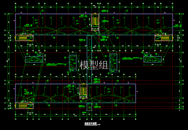 QQ截图20191224152801.png