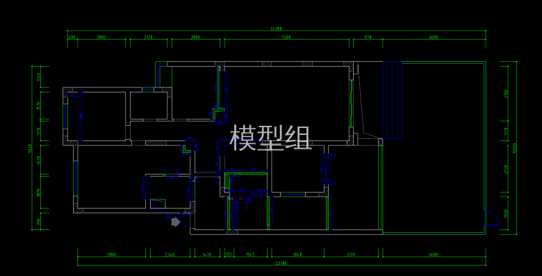 平面图2.png