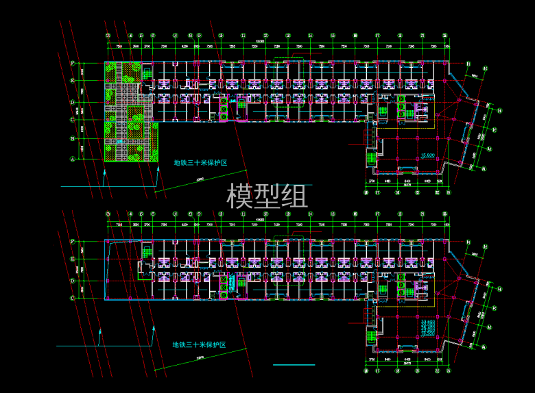 QQ截图20191217154702.png