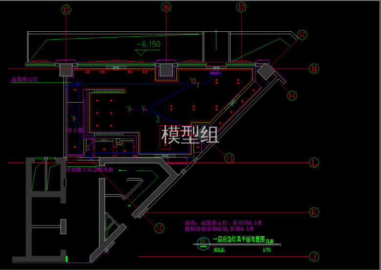 QQ截图20191203105822.png