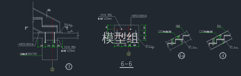 节点大样详图2.png