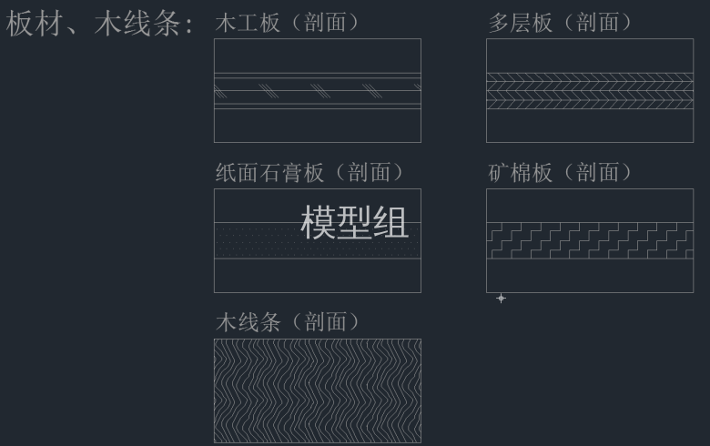 TIM截图20191114104538.png