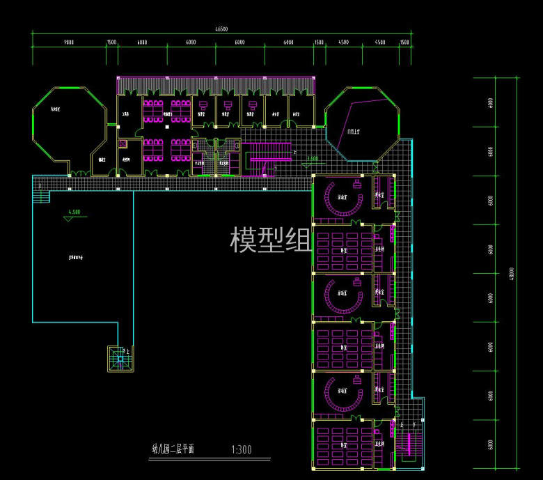 幼儿园二层平面图.jpg