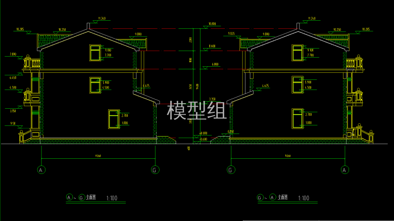 立面图1.png