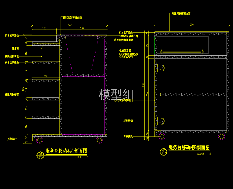 QQ截图20191206094904.png