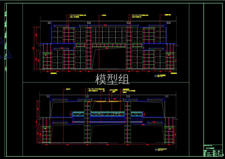 360截图20191124203611237.jpg