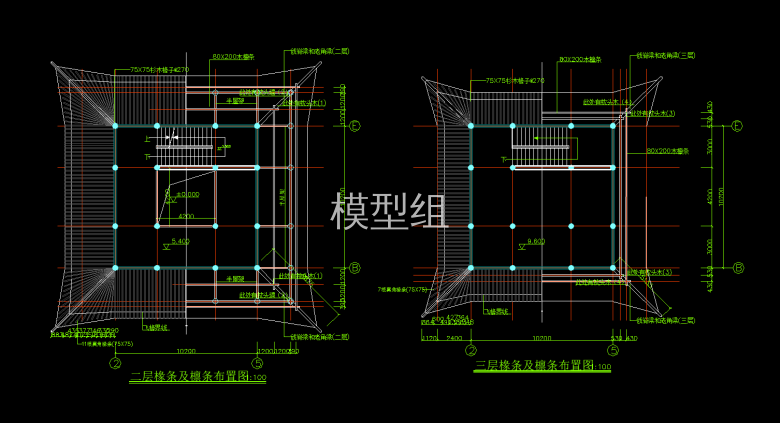 平面图 (2).png