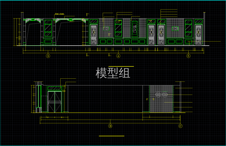 QQ截图20191203142126.png