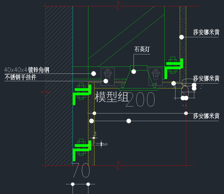 QQ截图20191211100514.png