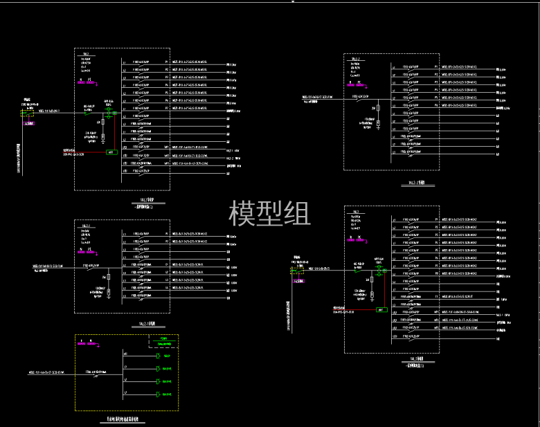 照明配电箱系统图二.png