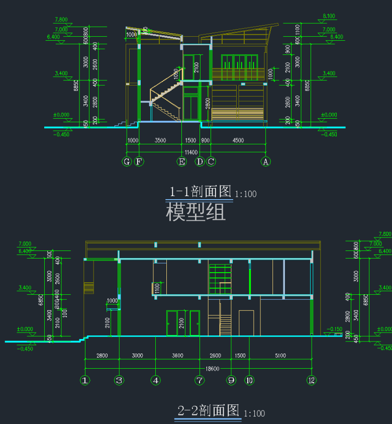 QQ截图20191231103838.png