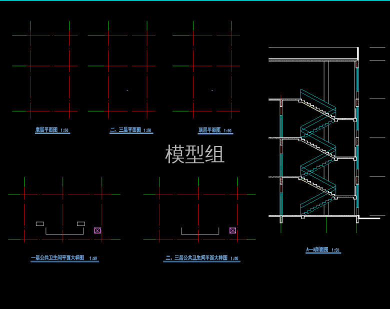 QQ截图20191221103606.png