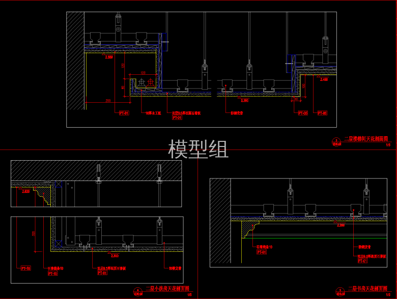 QQ截图20191231160819.png