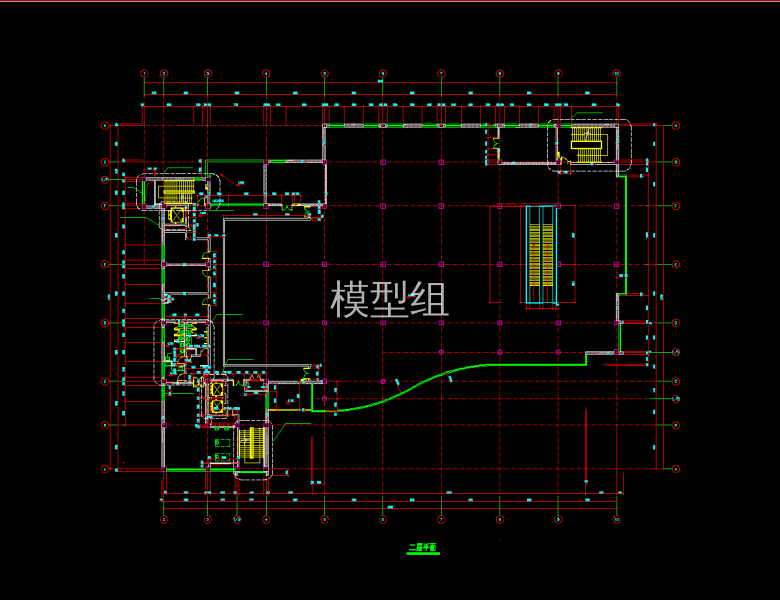 QQ截图20191219102139.png