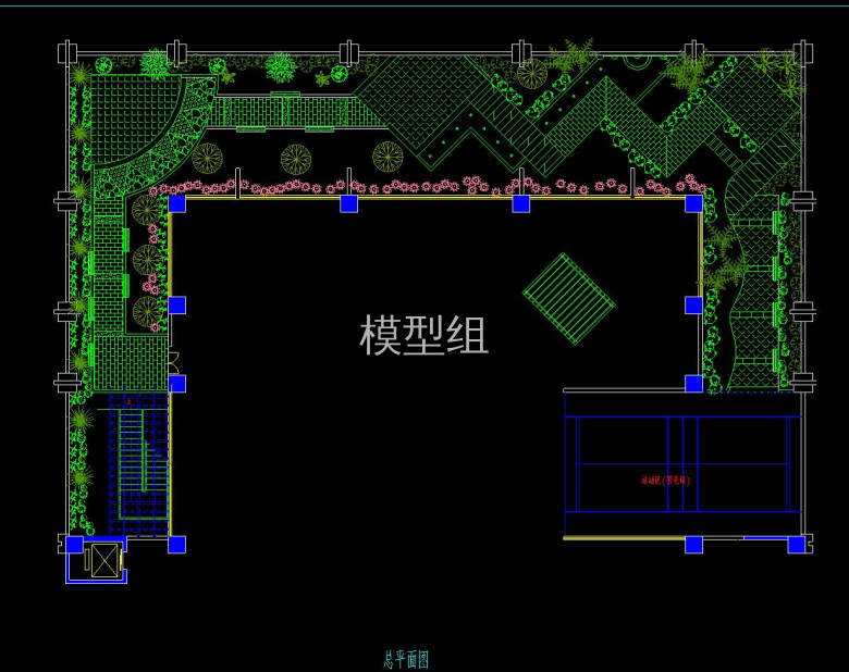 总平面图.jpg