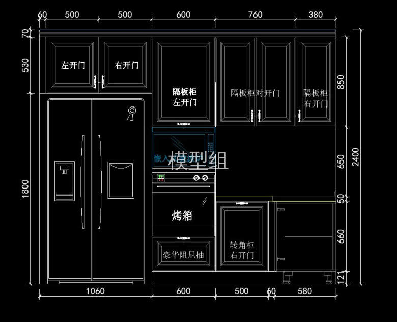 QQ截图20200809140708.jpg