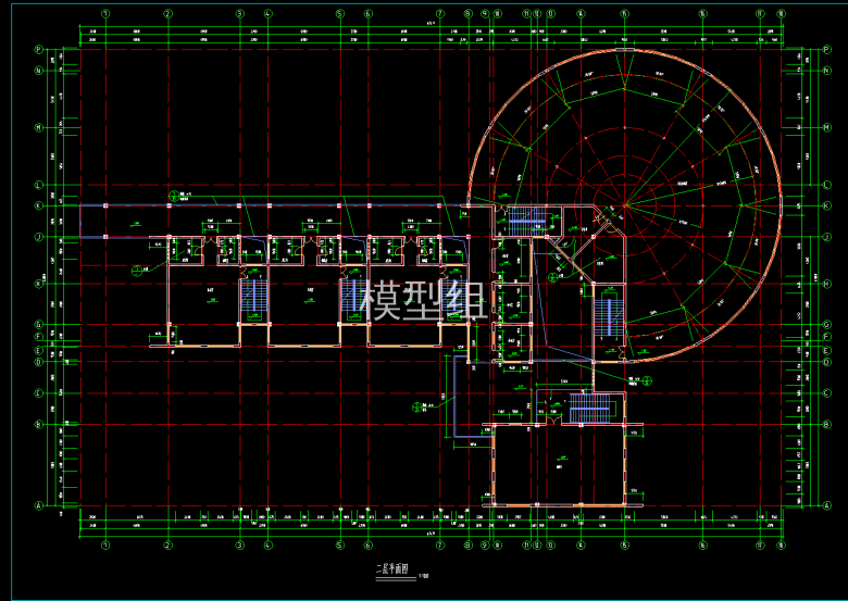 QQ截图20200607162307.png