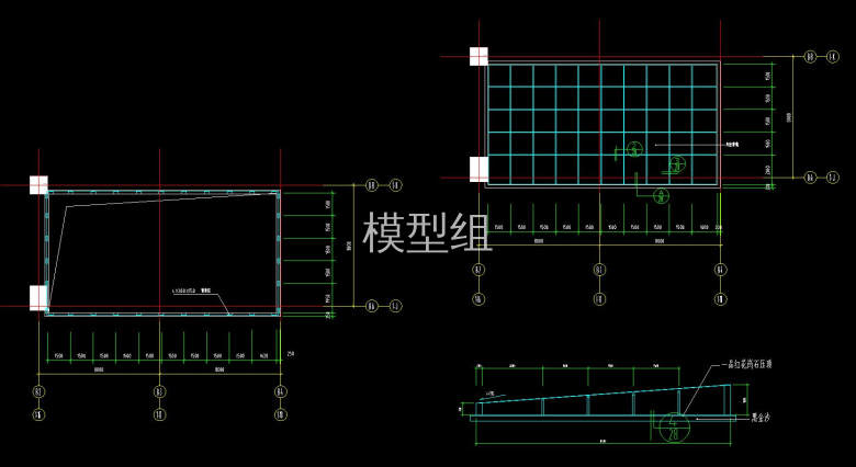 玻璃顶棚.jpg