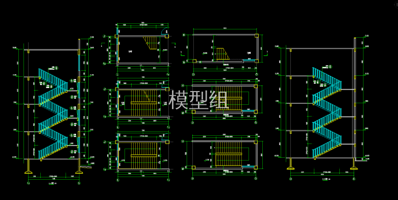 QQ截图20191226103231.png