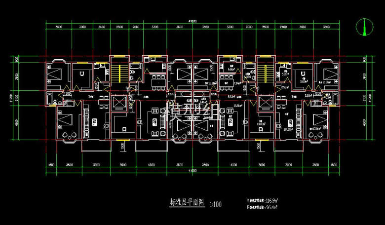 QQ截图20200823215058.jpg