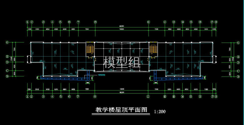 QQ截图20200825234957.jpg