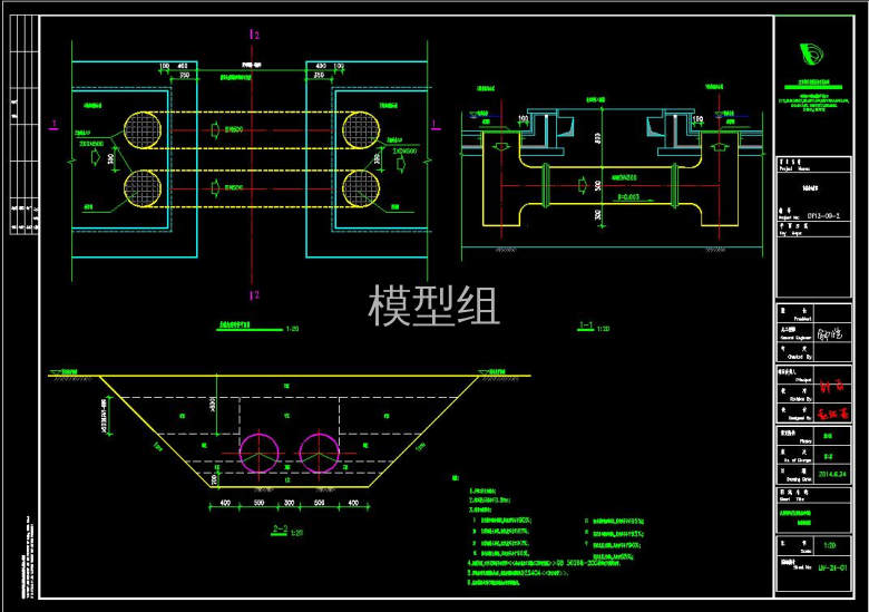 360截图20191119112854601.jpg