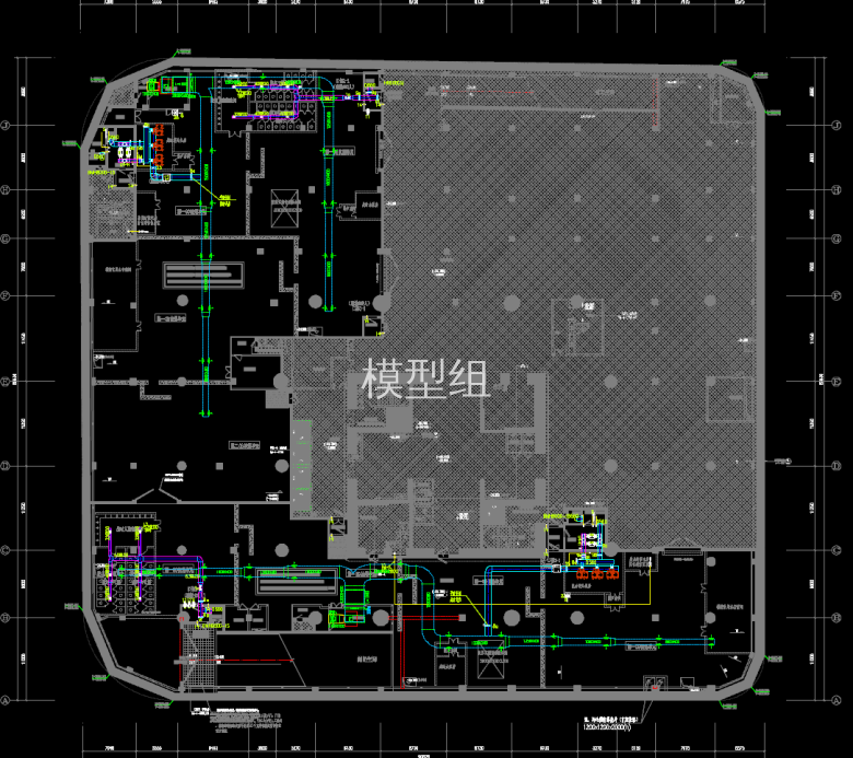 平面图 (2).png