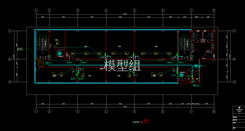 QQ截图20200709095934.png