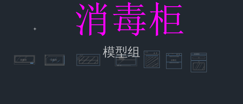 TIM截图20191126141336.png