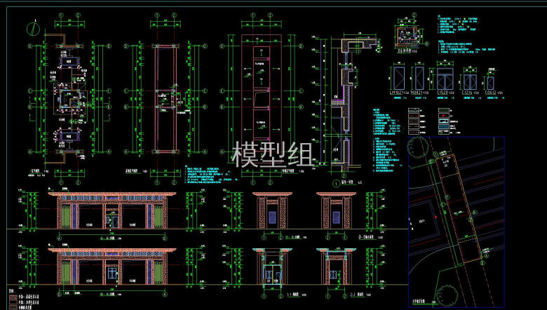 总概览图.jpg