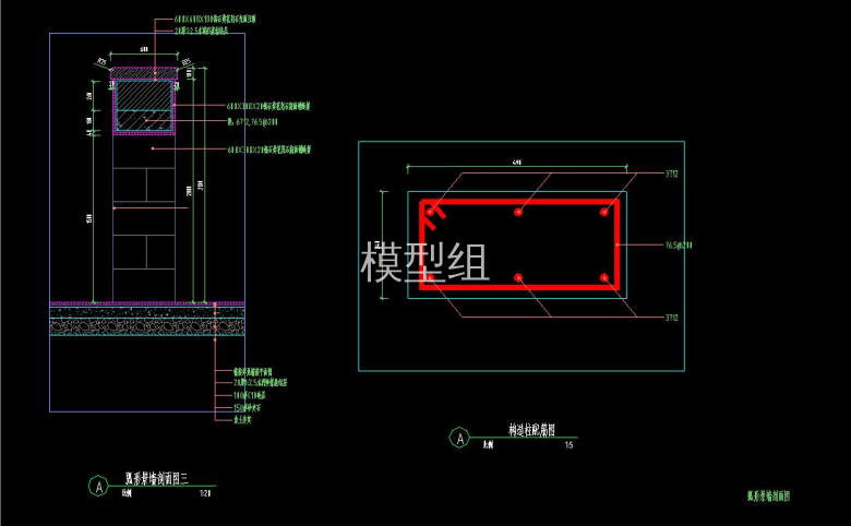 360截图20191118155037358.jpg