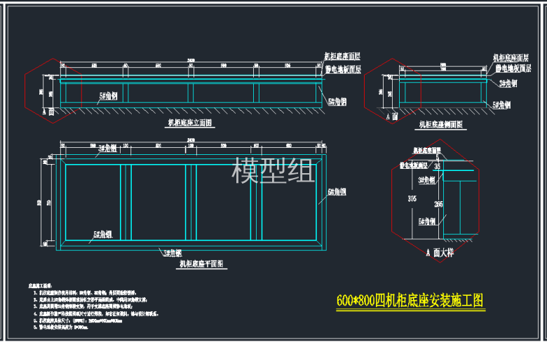 b794d711c49508bbc69ab64cf00f1c76.png