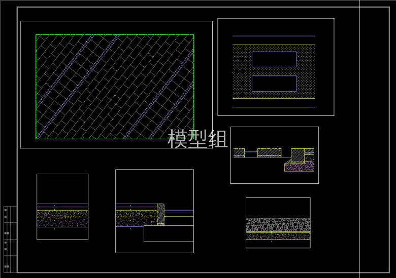 360截图20191117142315728.jpg