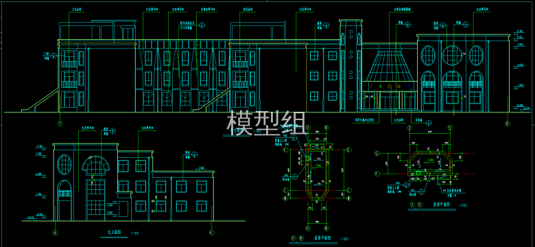 QQ截图20200607091145.png