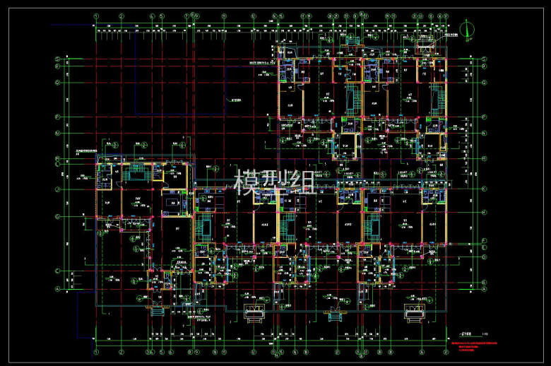 建施02_A1一层平面图.jpg