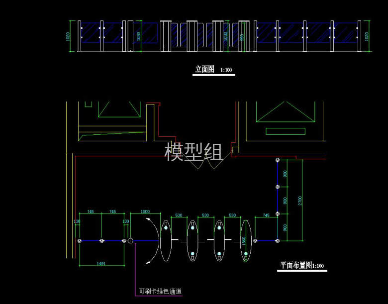 QQ截图20200815153053.jpg