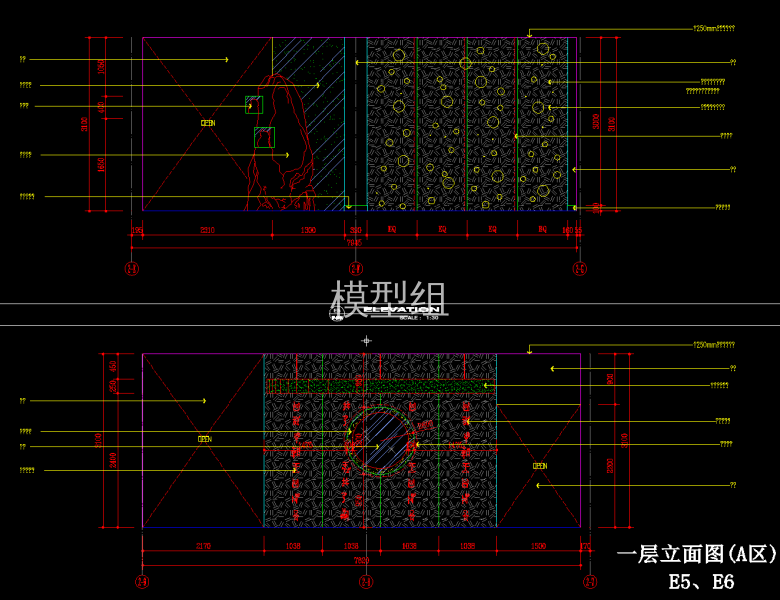 QQ截图20191127091325.png