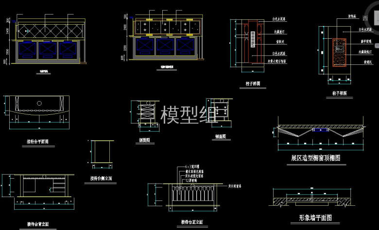 QQ截图20200820101522.jpg