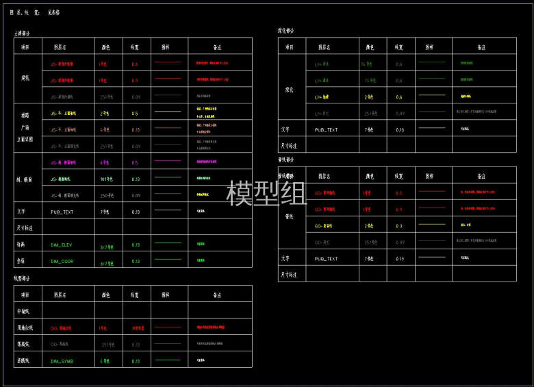 04-05喷泉广场 主水景给排水详图.jpg