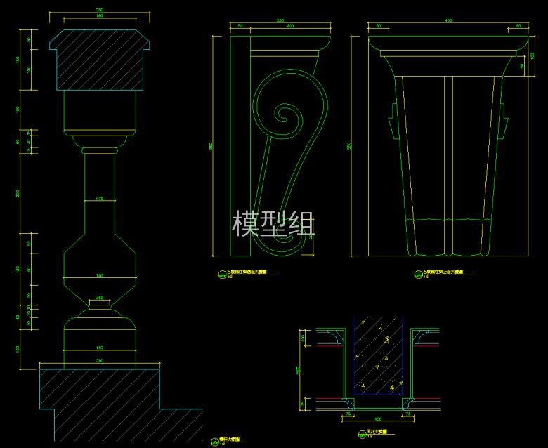 QQ截图20191204140551.png