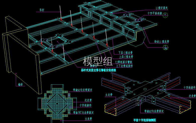 QQ截图20200808112659.jpg